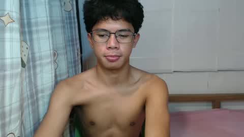 Snapshot of urbbyjosh chatting on January 2025 04:43:01 PM joshua online show from January 2025 04:43:01 PM