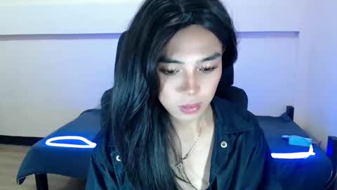 Miss alexa online show from March 2026 07:01:01 AM