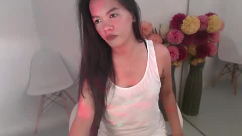 venice online show from March 2025 05:42:02 AM