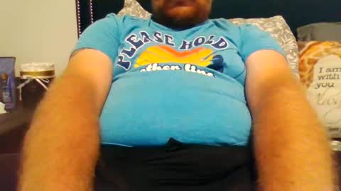 Snapshot of urbigfun chatting on November 2025 01:06:02 AM YBF online show from November 2025 01:06:02 AM