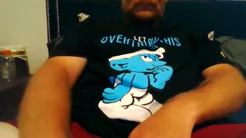 Snapshot of urbigfun chatting on November 2025 11:36:02 PM YBF online show from November 2025 11:36:02 PM