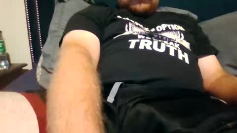 Snapshot of urbigfun chatting on February 2026 03:40:01 AM YBF online show from February 2026 03:40:01 AM