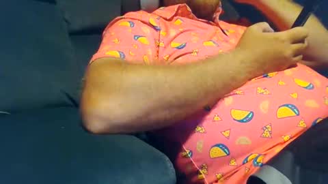 Snapshot of urbigfun chatting on March 2026 02:17:02 AM YBF online show from March 2026 02:17:02 AM