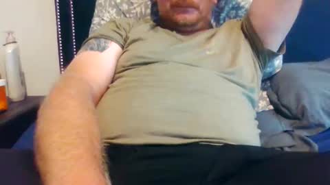 YBF online show from May 2026 11:24:02 PM