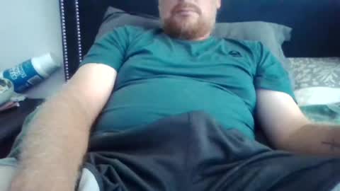 YBF online show from July 2026 01:48:01 PM