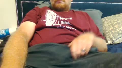 YBF online show from July 2026 10:34:02 PM