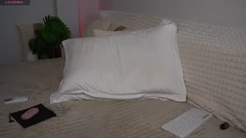 Ksenia Pterson online show from July 2026 02:05:17 AM