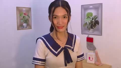 urblossom_princess online show from January 2026 11:07:02 PM