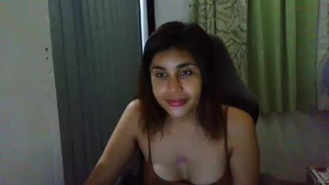 urblossom_vergoxx online show from July 2026 07:31:02 PM