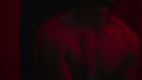 Snapshot of urboytoy_512 chatting on December 2024 07:10:01 AM urboytoy_512 online show from December 2024 07:10:01 AM