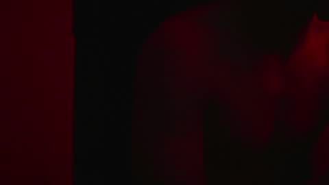 Snapshot of urboytoy_512 chatting on January 2025 07:34:01 PM urboytoy_512 online show from January 2025 07:34:01 PM