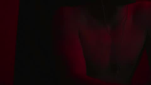 Snapshot of urboytoy_512 chatting on February 2025 01:52:01 PM urboytoy_512 online show from February 2025 01:52:01 PM