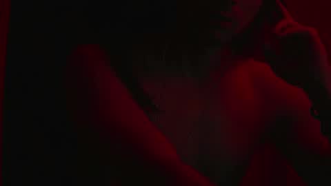 Snapshot of urboytoy_512 chatting on February 2025 07:55:01 AM urboytoy_512 online show from February 2025 07:55:01 AM