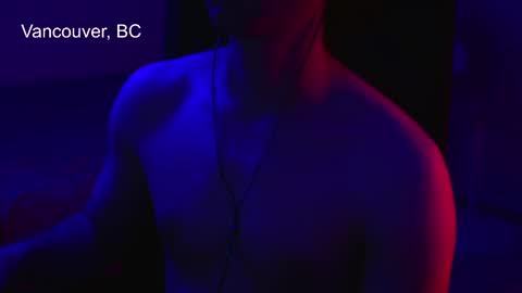 Snapshot of urboytoy_512 chatting on September 2025 06:51:02 PM urboytoy_512 online show from September 2025 06:51:02 PM