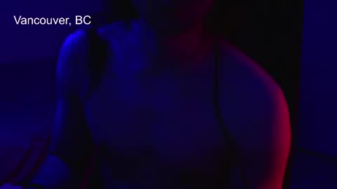 Snapshot of urboytoy_512 chatting on October 2025 08:53:02 AM urboytoy_512 online show from October 2025 08:53:02 AM