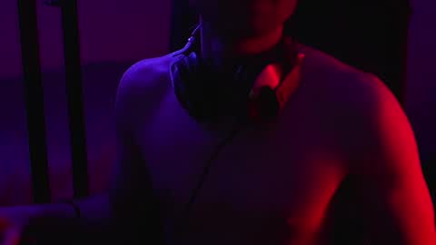 Snapshot of urboytoy_512 chatting on November 2025 05:34:02 PM urboytoy_512 online show from November 2025 05:34:02 PM