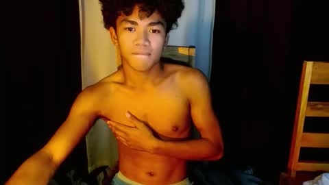 urboyvenz online show from February 2026 03:55:01 PM