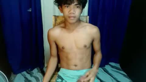 urboyvenz online show from March 2026 12:48:02 AM