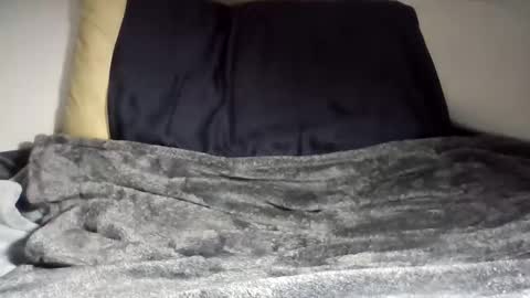 urbttm24 online show from March 2026 12:49:02 PM