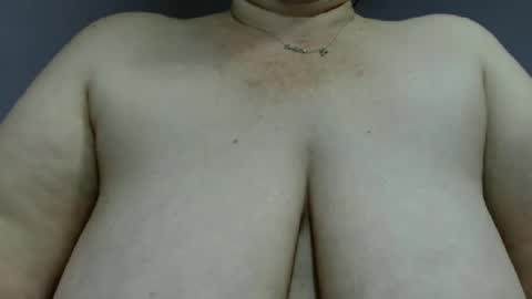 urcock4me online show from January 2026 04:07:02 AM