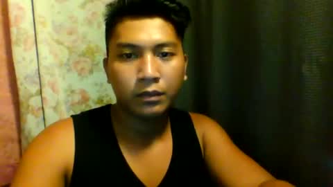 urcockie_benedick online show from October 2025 01:33:02 PM