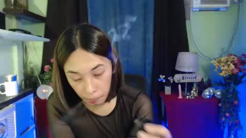 urcrushnextdoor_ online show from December 2024 05:26:02 PM