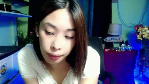 urcrushnextdoor_ online show from December 2024 09:16:02 AM