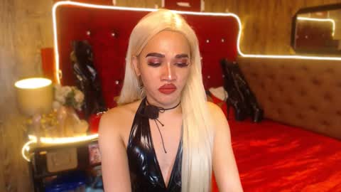 Snapshot of urcumgirlasiants chatting on January 2025 06:29:02 PM KENDALL online show from January 2025 06:29:02 PM