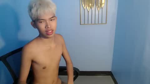 urcumjp online show from March 2026 07:29:01 PM