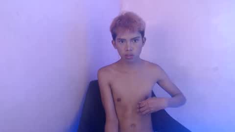 Snapshot of urcumjp chatting on May 2026 05:32:01 PM urcumjp online show from May 2026 05:32:01 PM