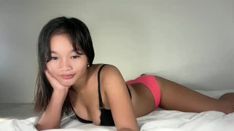 Snapshot of urcute_pinay chatting on May 2026 08:22:01 AM sai online show from May 2026 08:22:01 AM