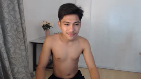 Dannie online show from September 2025 03:45:01 PM