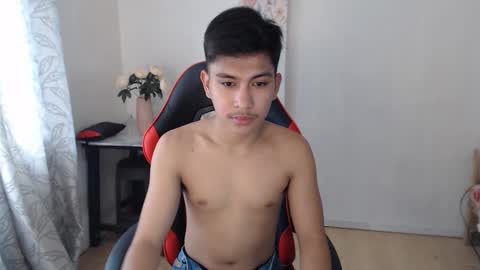 Dannie online show from September 2025 03:43:01 AM