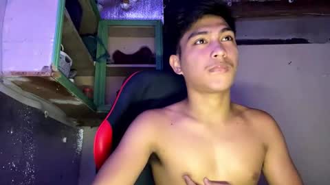 Dannie online show from October 2025 07:28:01 AM