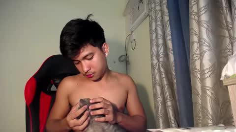 Dannie online show from October 2025 03:56:02 PM