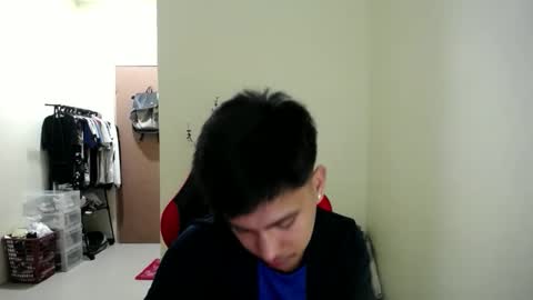 Dannie online show from January 2026 07:54:01 AM