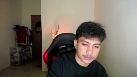 Dannie online show from January 2026 04:23:02 PM