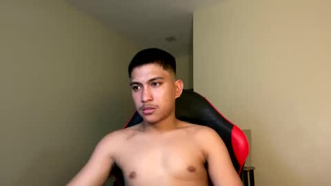 Dannie online show from February 2026 05:26:02 AM