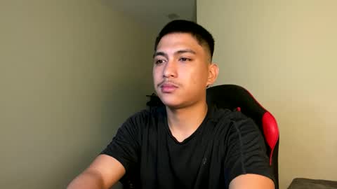 Dannie online show from February 2026 06:15:01 PM