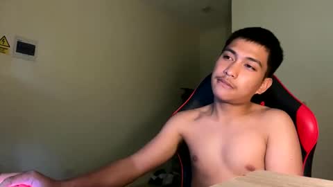 Dannie online show from March 2026 06:41:02 AM