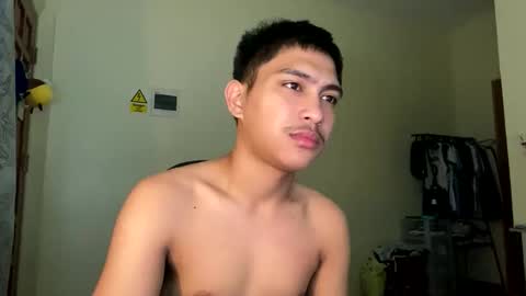 Dannie online show from March 2026 08:42:01 AM