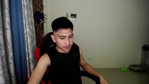 Dannie online show from March 2026 07:18:02 PM