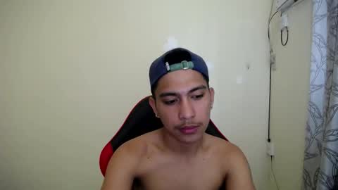 Dannie online show from March 2026 01:28:01 AM