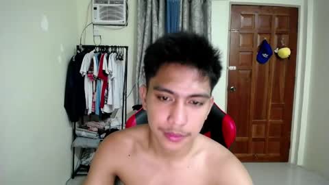 Dannie online show from April 2026 08:53:02 PM