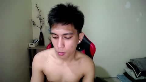 Dannie online show from June 2026 05:19:01 PM