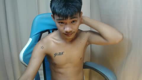 jason online show from December 2025 11:00:02 PM