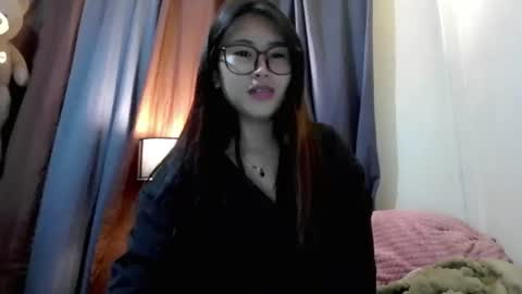 Snapshot of urcuteyuri_xoxo chatting on August 2026 08:19:01 PM sweet yuri online show from August 2026 08:19:01 PM