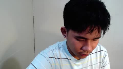 KEN online show from September 2025 05:18:02 AM