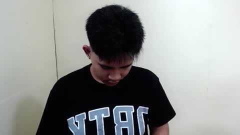 KEN online show from September 2025 05:53:01 AM