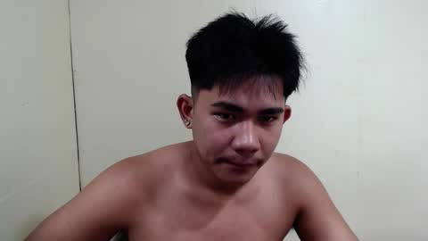 KEN online show from September 2025 07:00:01 AM